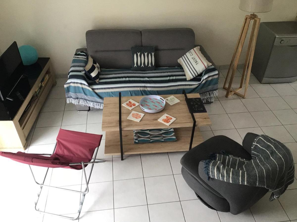 Maison Caroual Erquy 500M De La Plage 外观 照片